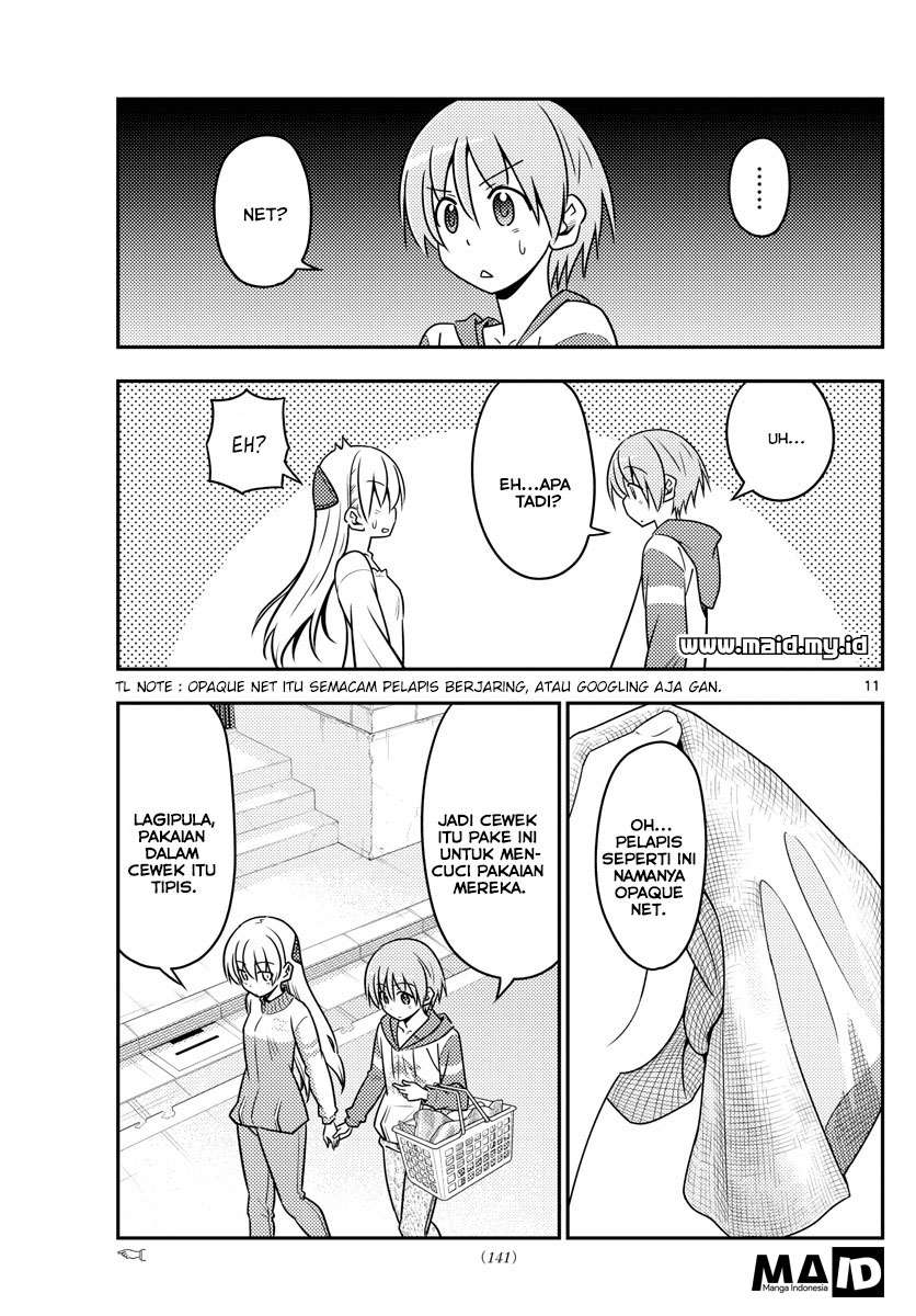 Chapter 35 - halaman 15