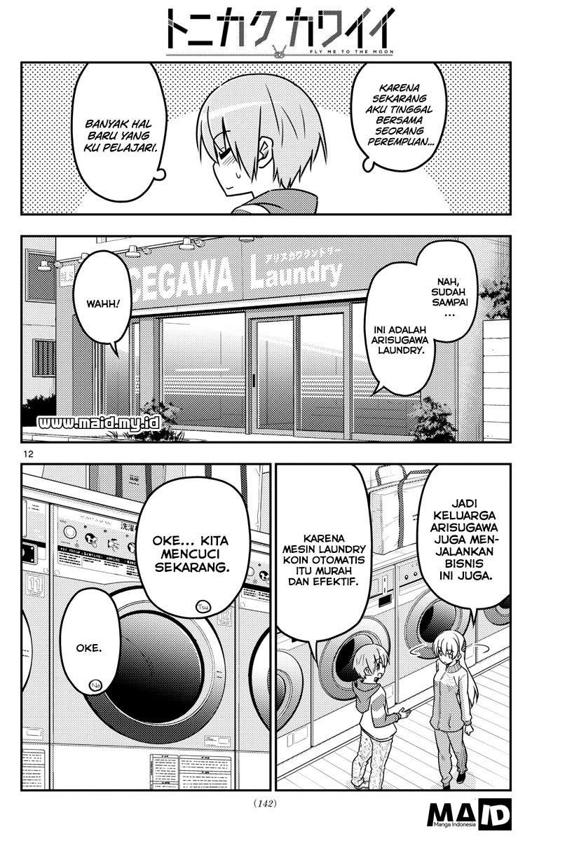 Chapter 35 - halaman 16