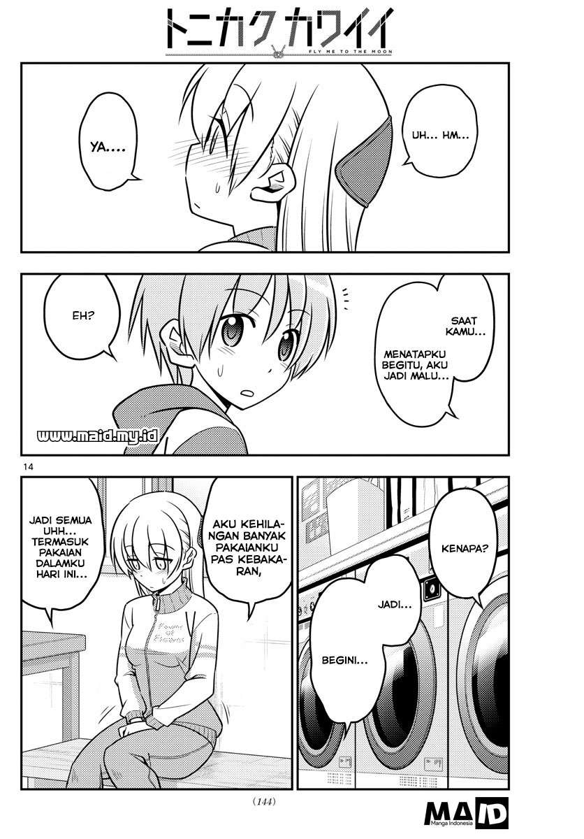 Chapter 35 - halaman 18