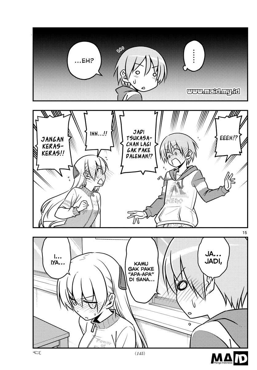 Chapter 35 - halaman 19