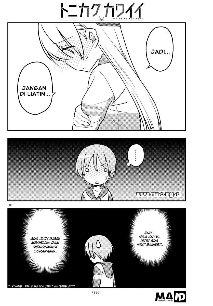 Chapter 35 - halaman 20