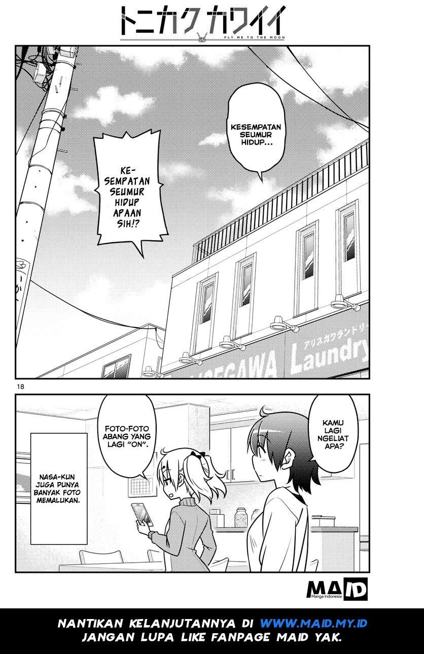Chapter 35 - halaman 22