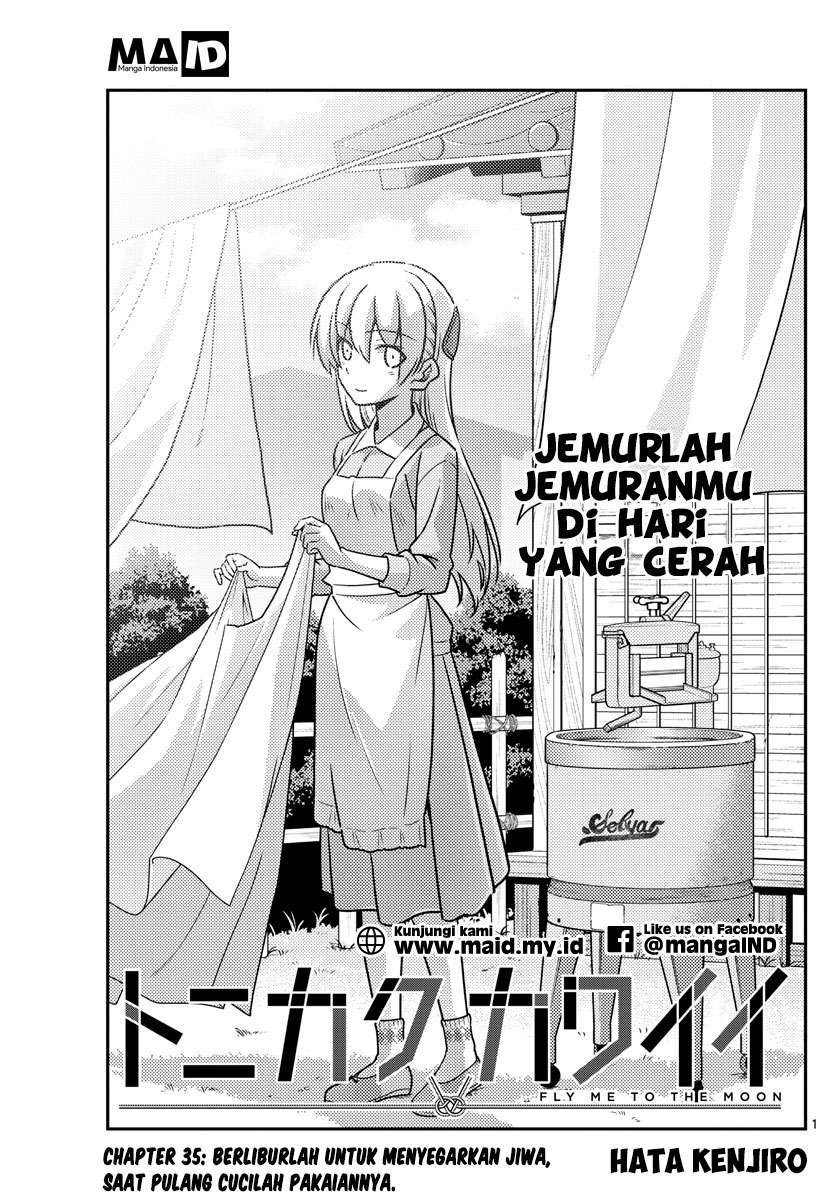 Chapter 35 - halaman 5