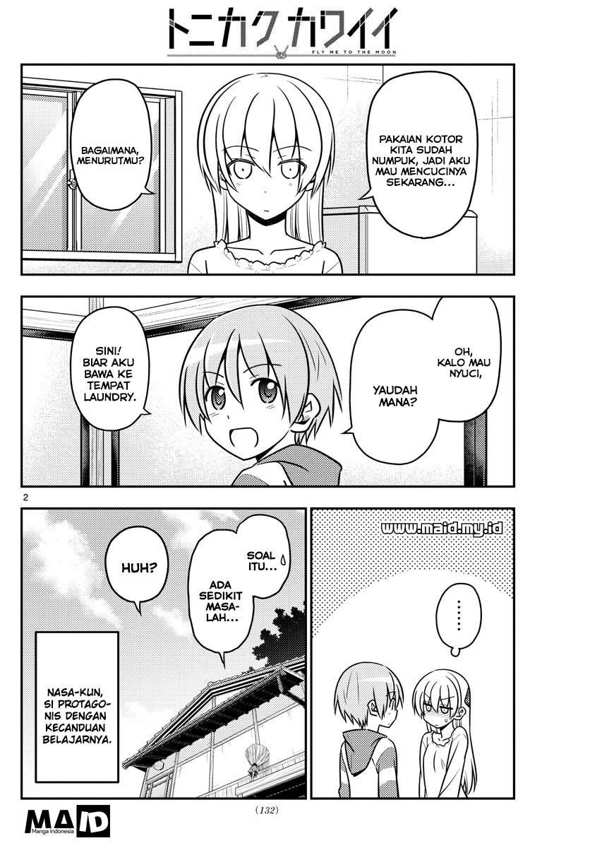 Chapter 35 - halaman 6