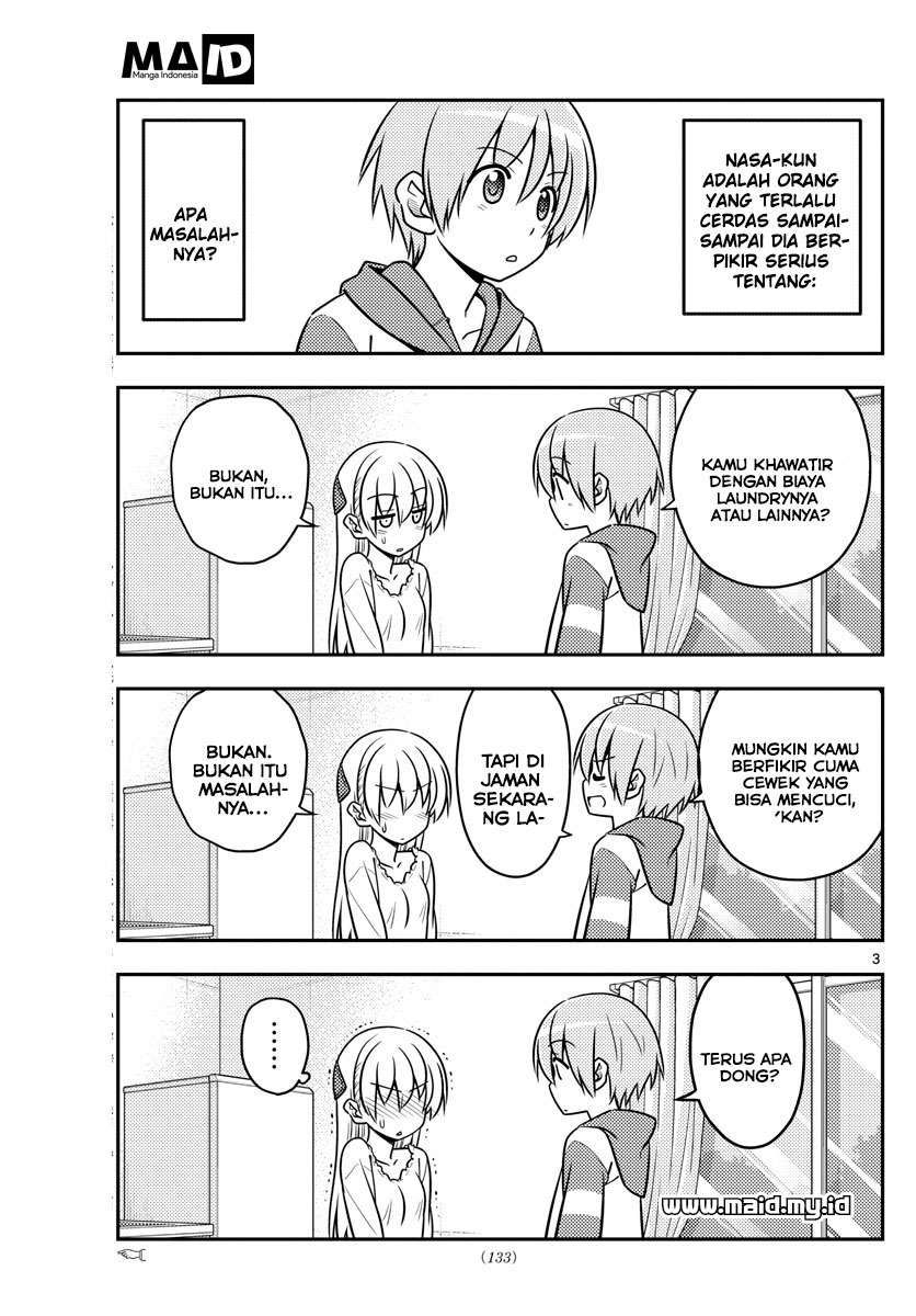 Chapter 35 - halaman 7