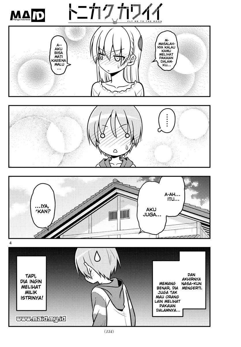 Chapter 35 - halaman 8