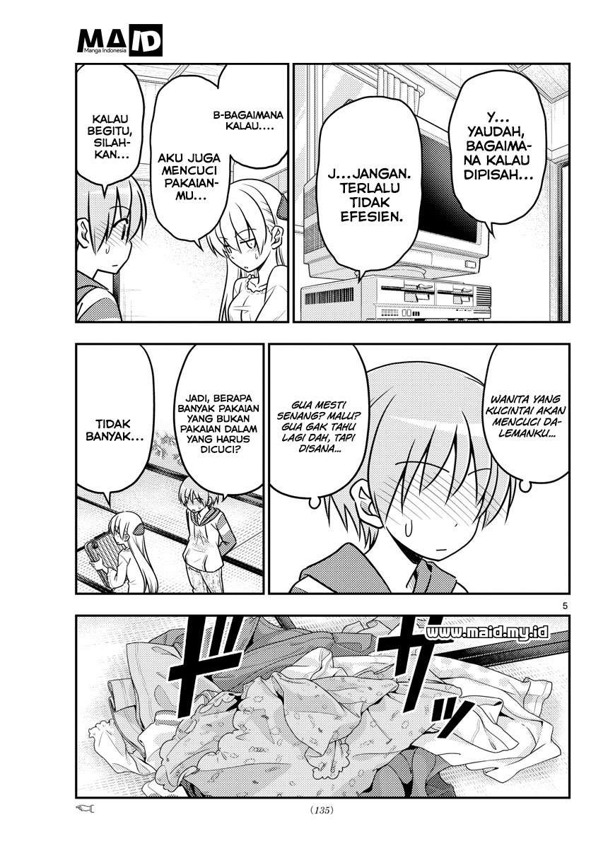 Chapter 35 - halaman 9