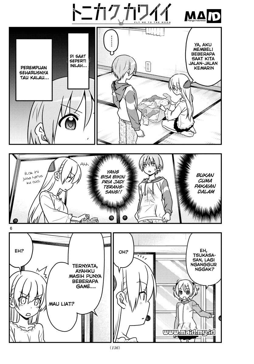 Chapter 35 - halaman 10
