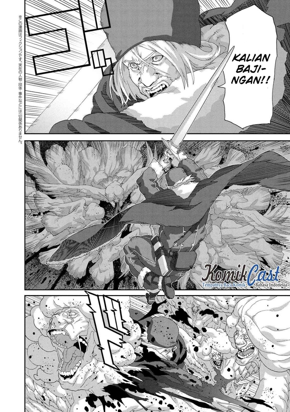 Chapter 8.1 - halaman 3