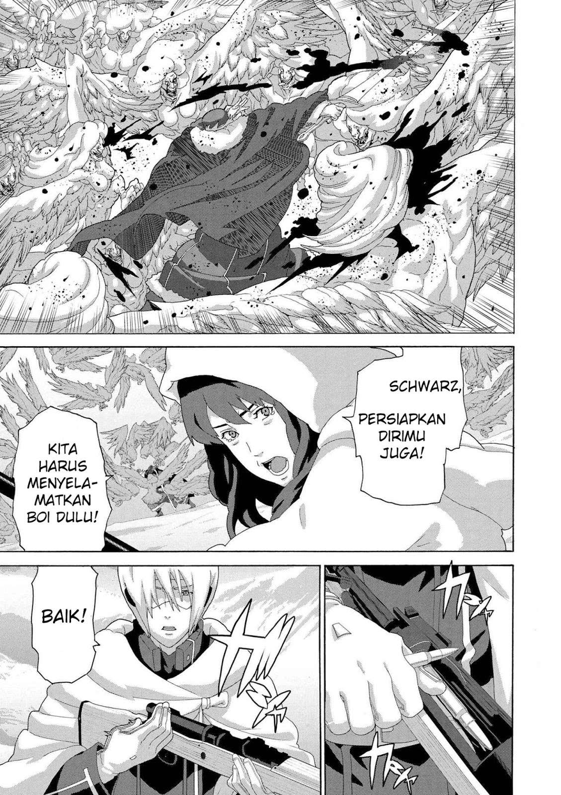 Chapter 8.1 - halaman 4