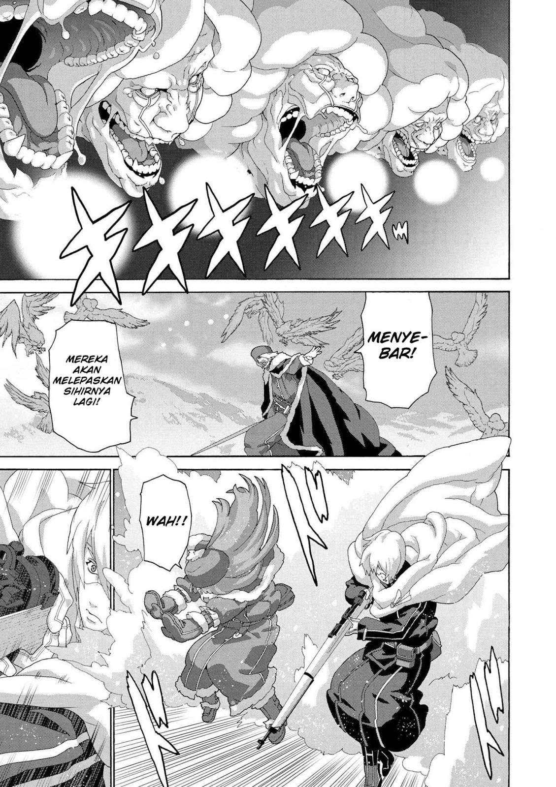 Chapter 8.1 - halaman 6