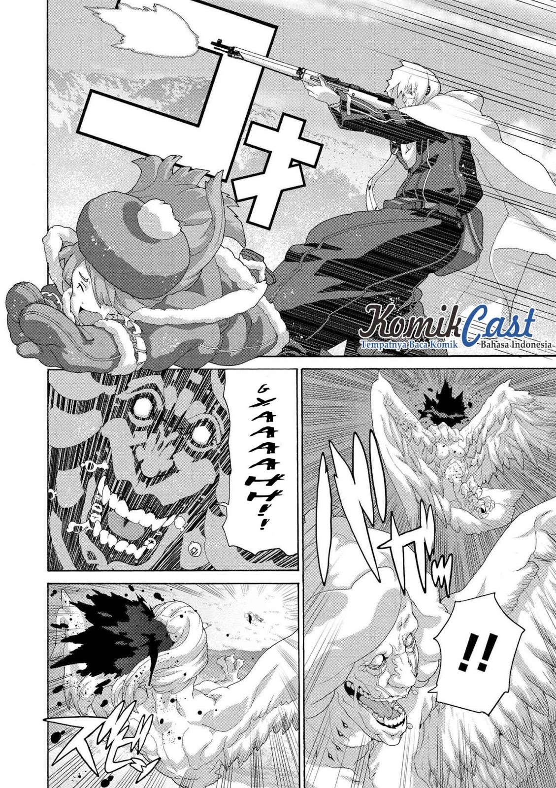 Chapter 8.1 - halaman 7