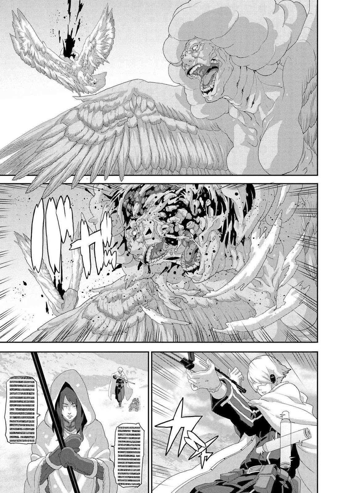 Chapter 8.1 - halaman 8