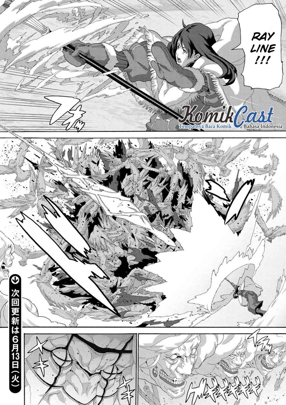 Chapter 8.1 - halaman 9