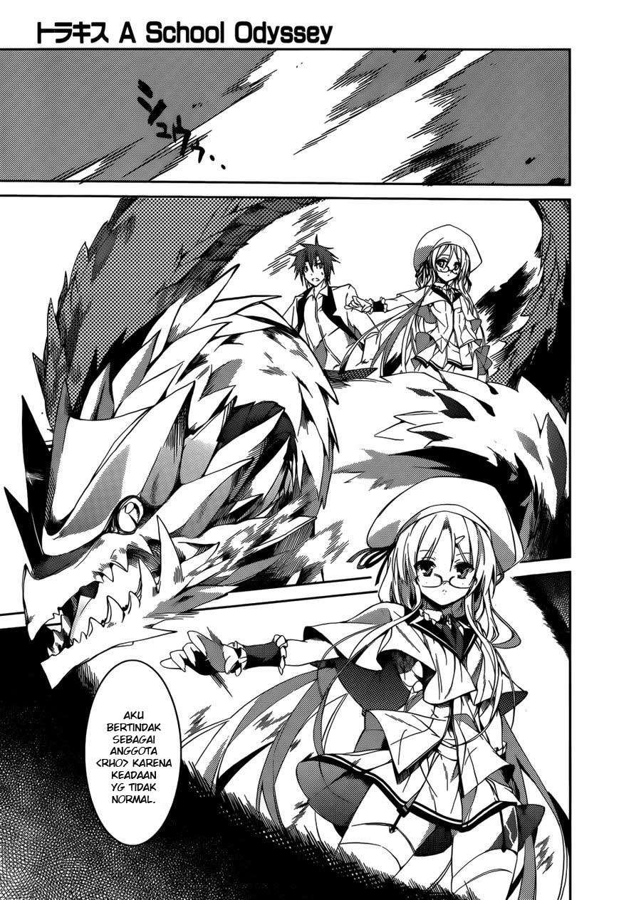 Chapter 11 - halaman 13