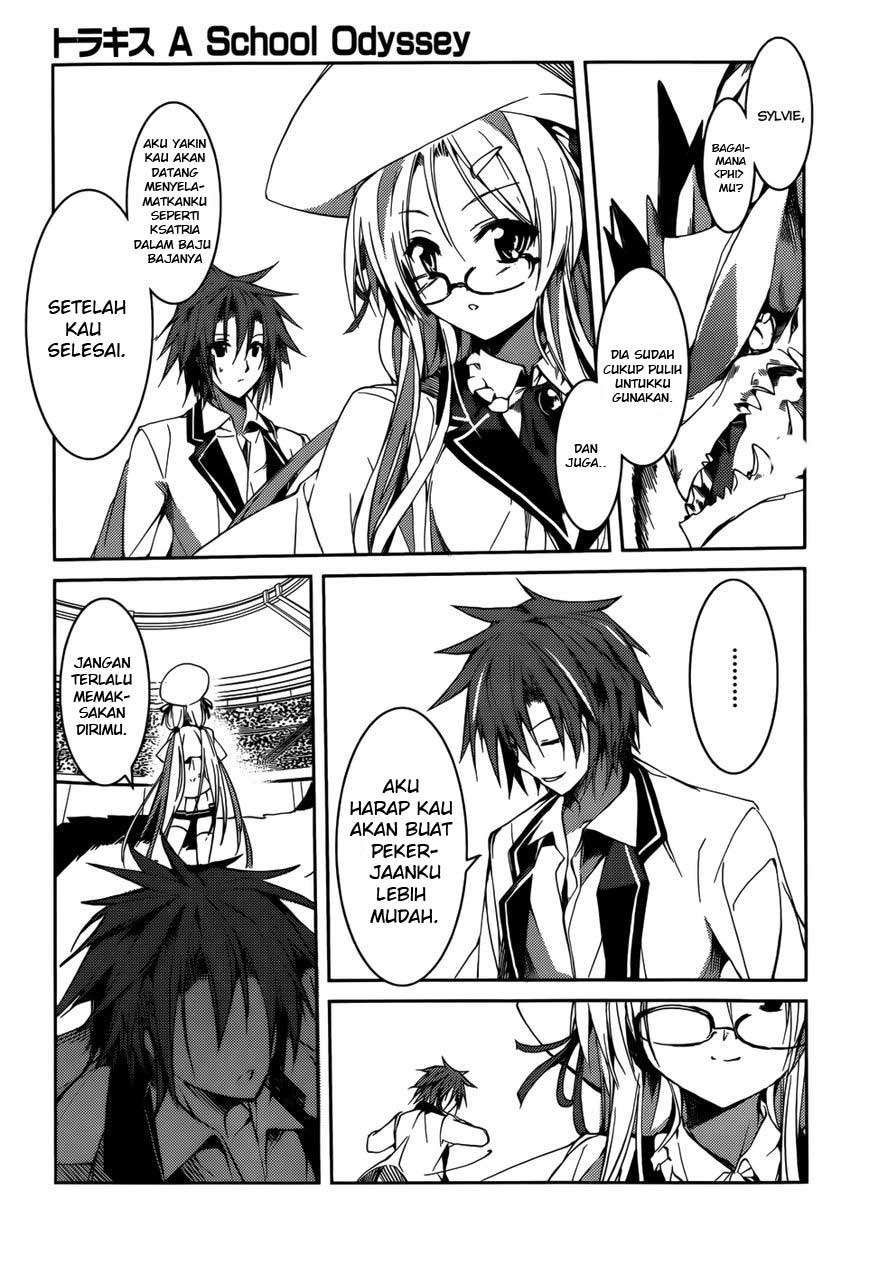 Chapter 11 - halaman 15