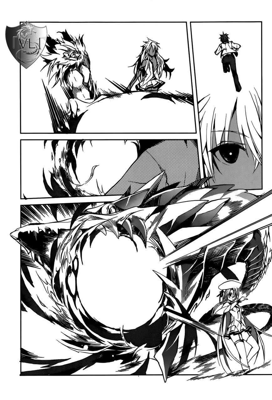 Chapter 11 - halaman 16