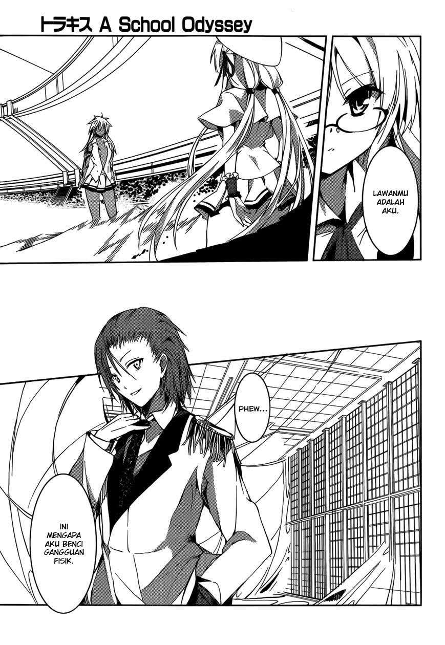 Chapter 11 - halaman 17