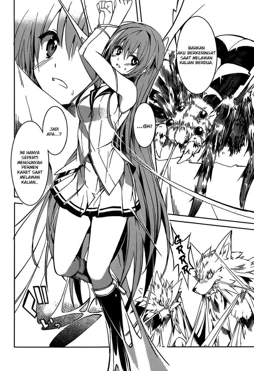 Chapter 11 - halaman 18