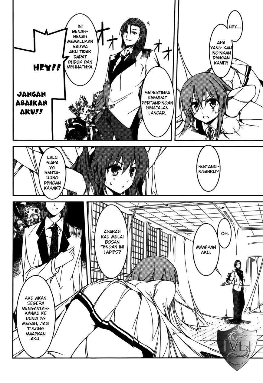 Chapter 11 - halaman 20