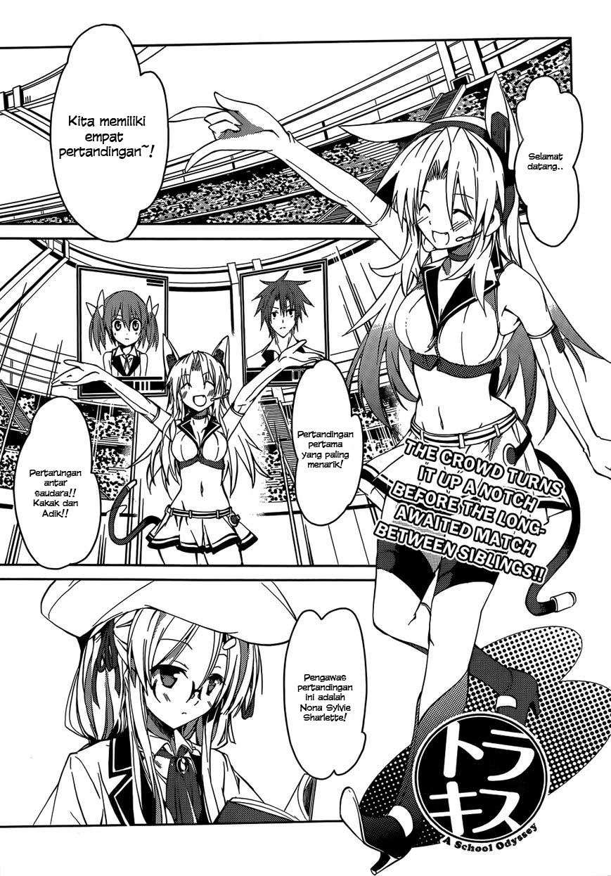 Chapter 11 - halaman 3