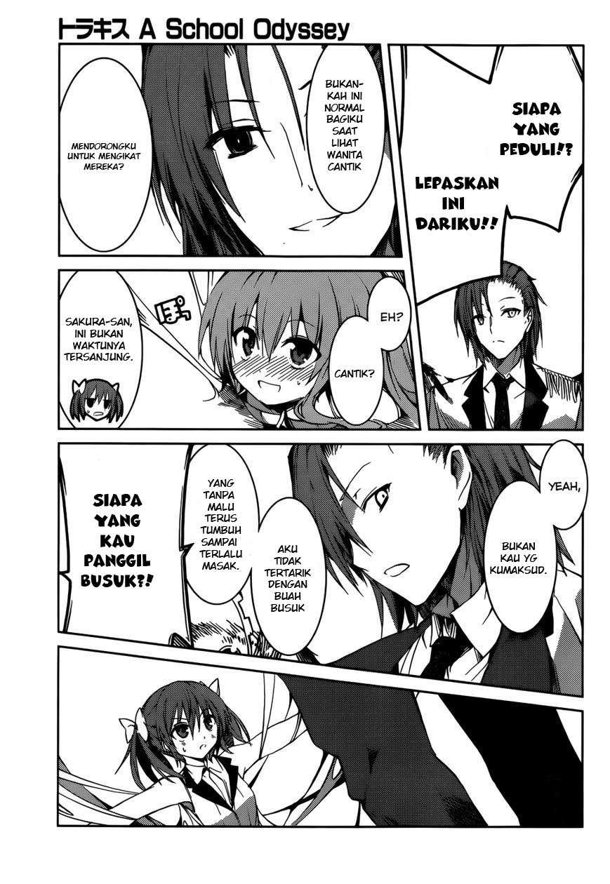 Chapter 11 - halaman 21