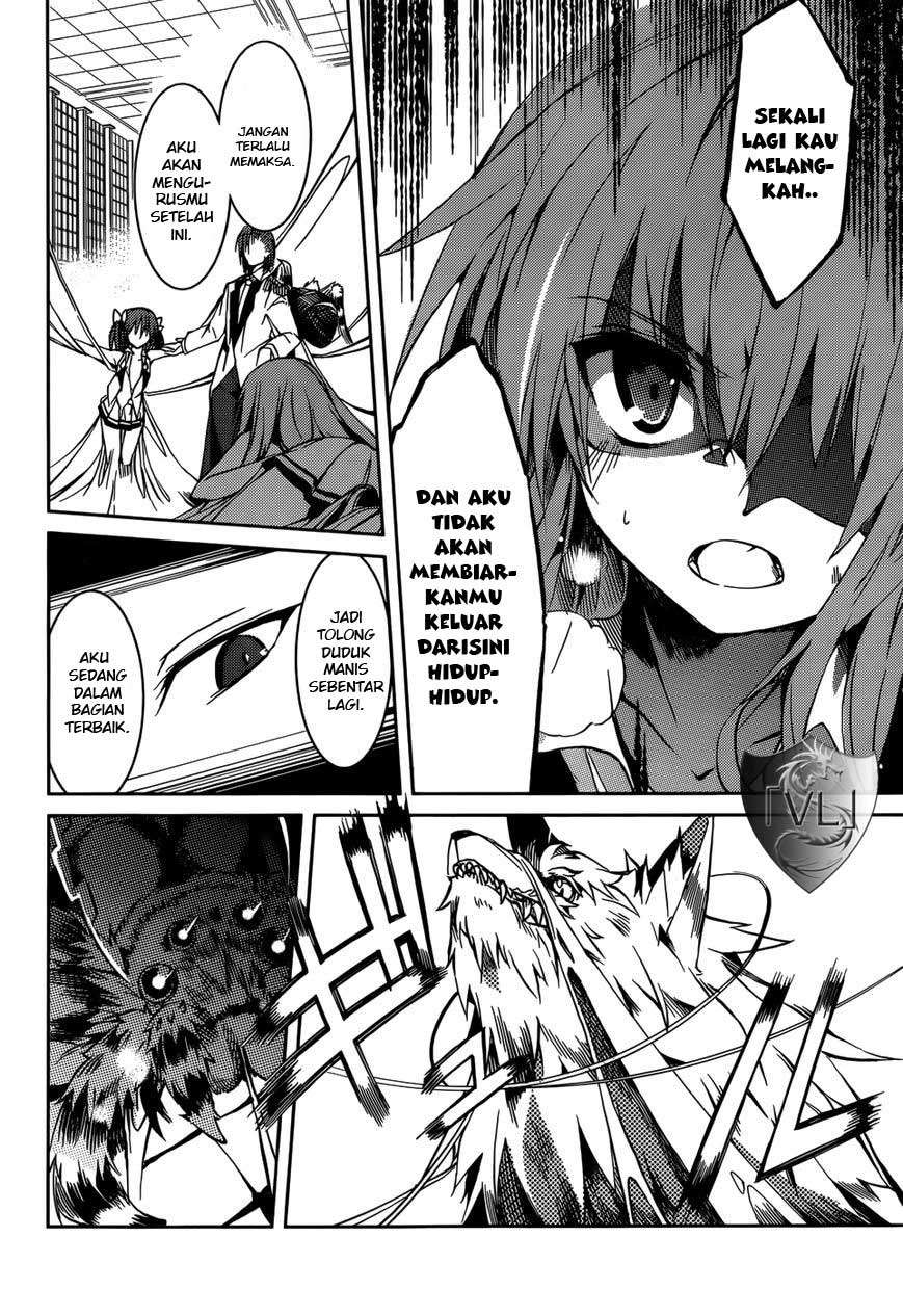 Chapter 11 - halaman 24