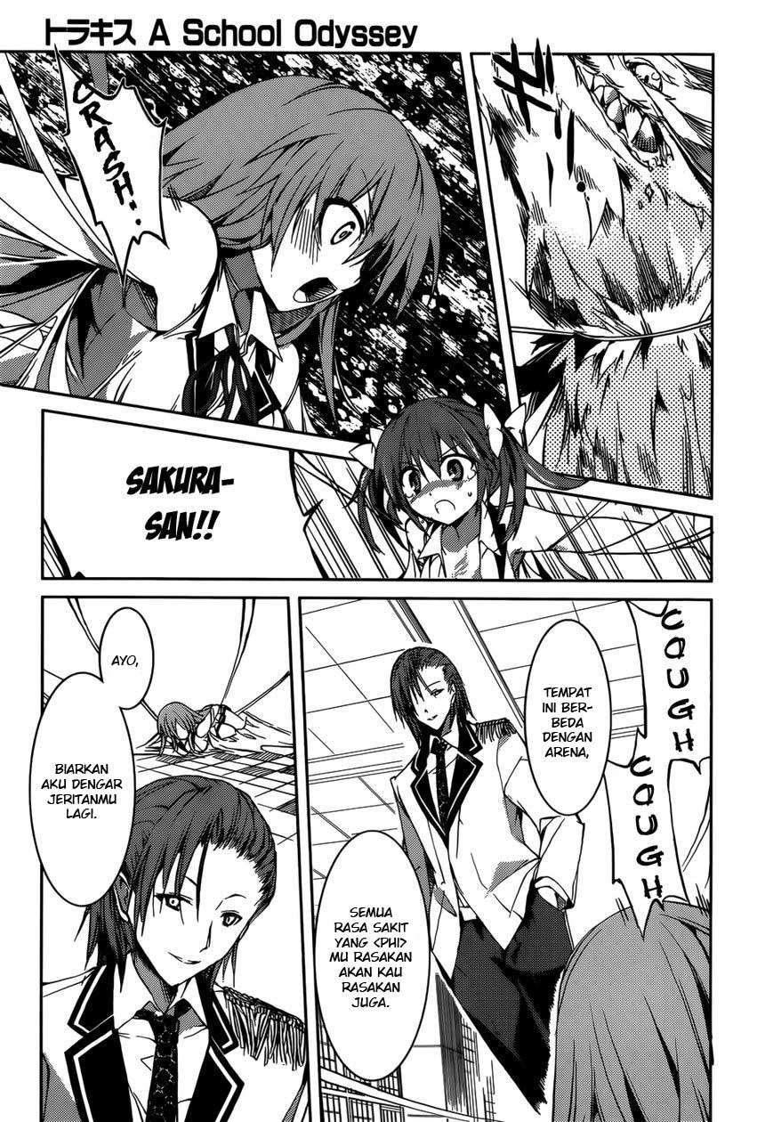 Chapter 11 - halaman 25