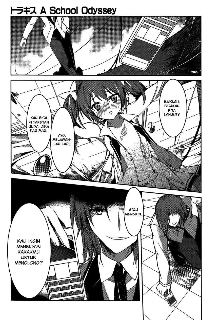 Chapter 11 - halaman 27