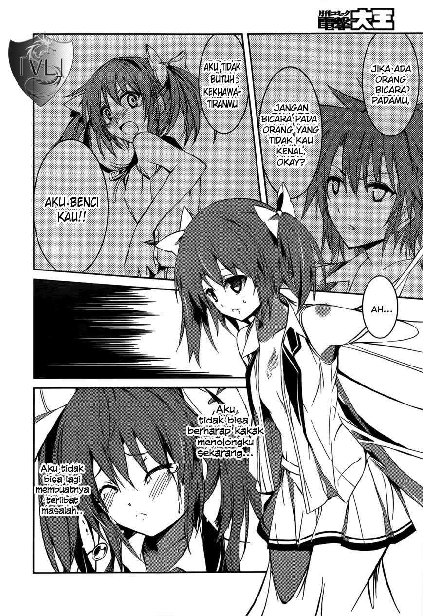 Chapter 11 - halaman 28