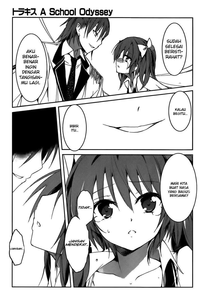 Chapter 11 - halaman 29
