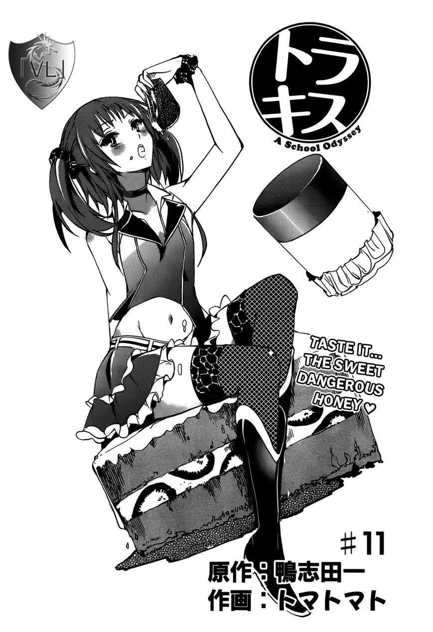 Chapter 11 - halaman 4