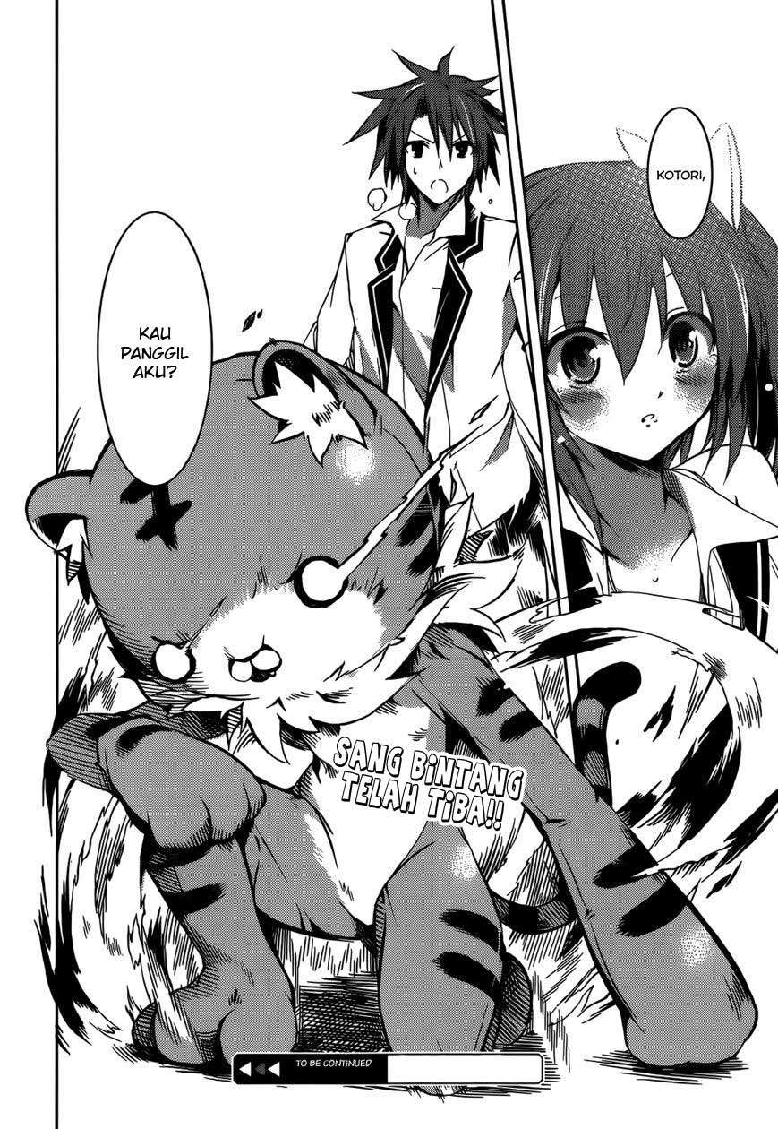 Chapter 11 - halaman 31