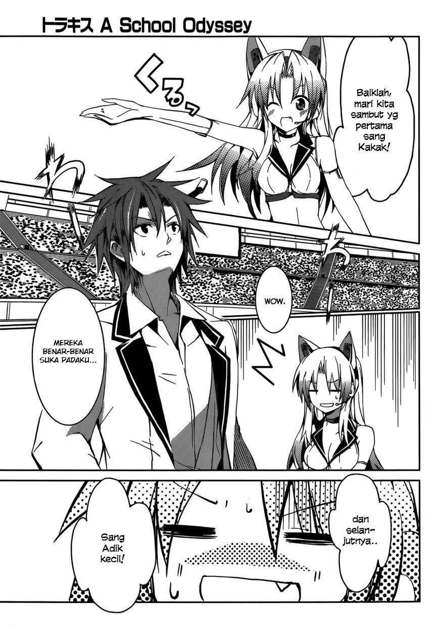 Chapter 11 - halaman 5