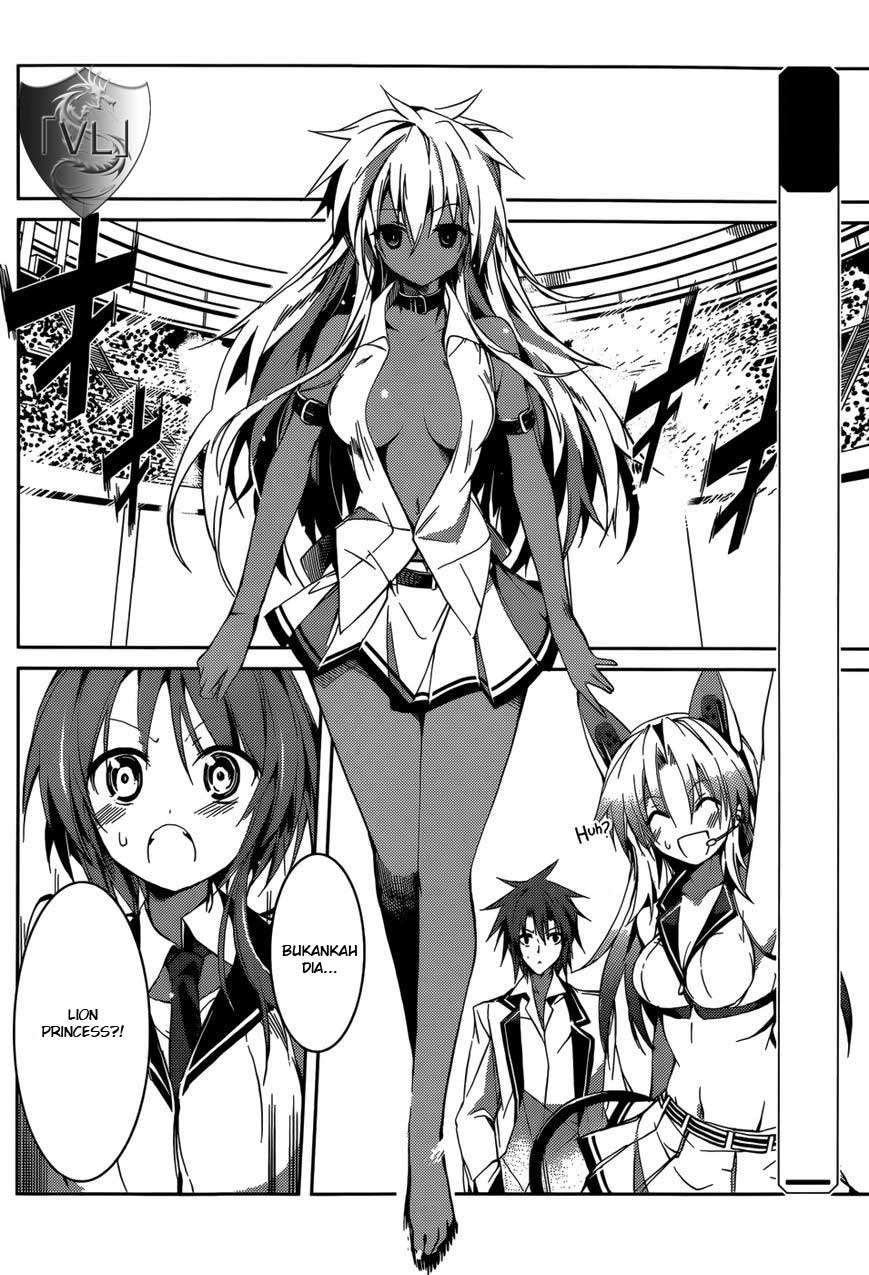 Chapter 11 - halaman 6