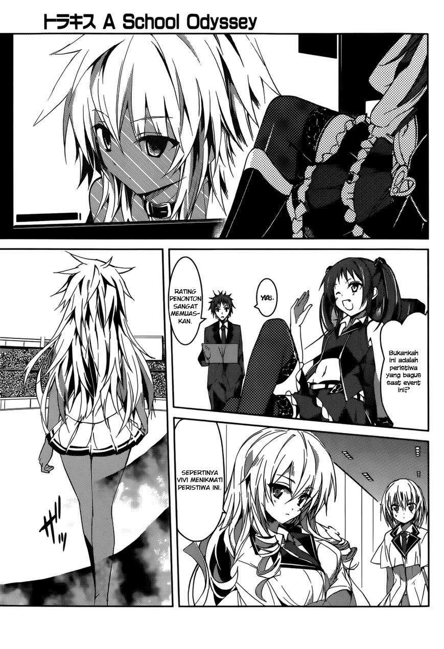 Chapter 11 - halaman 7