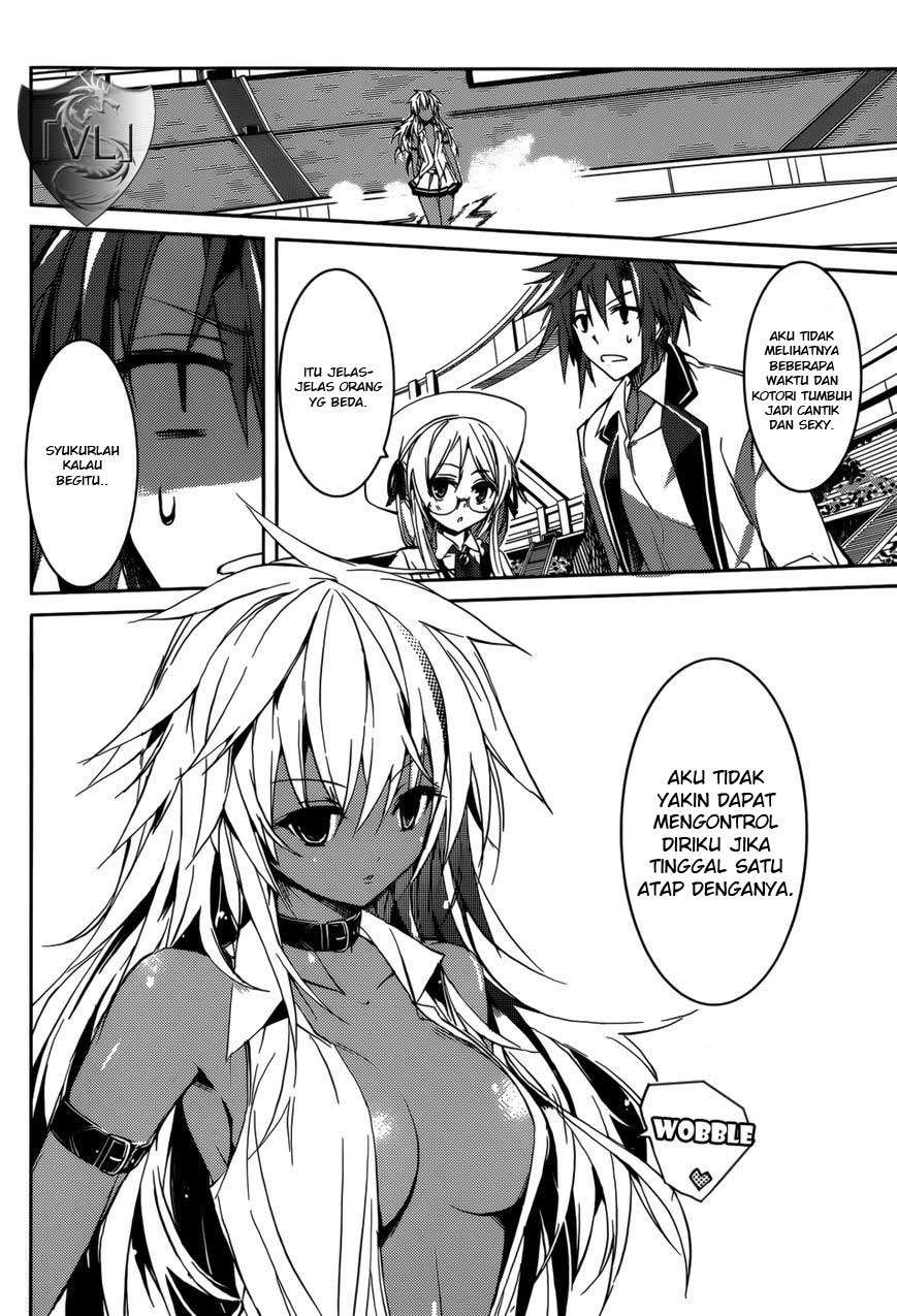 Chapter 11 - halaman 8