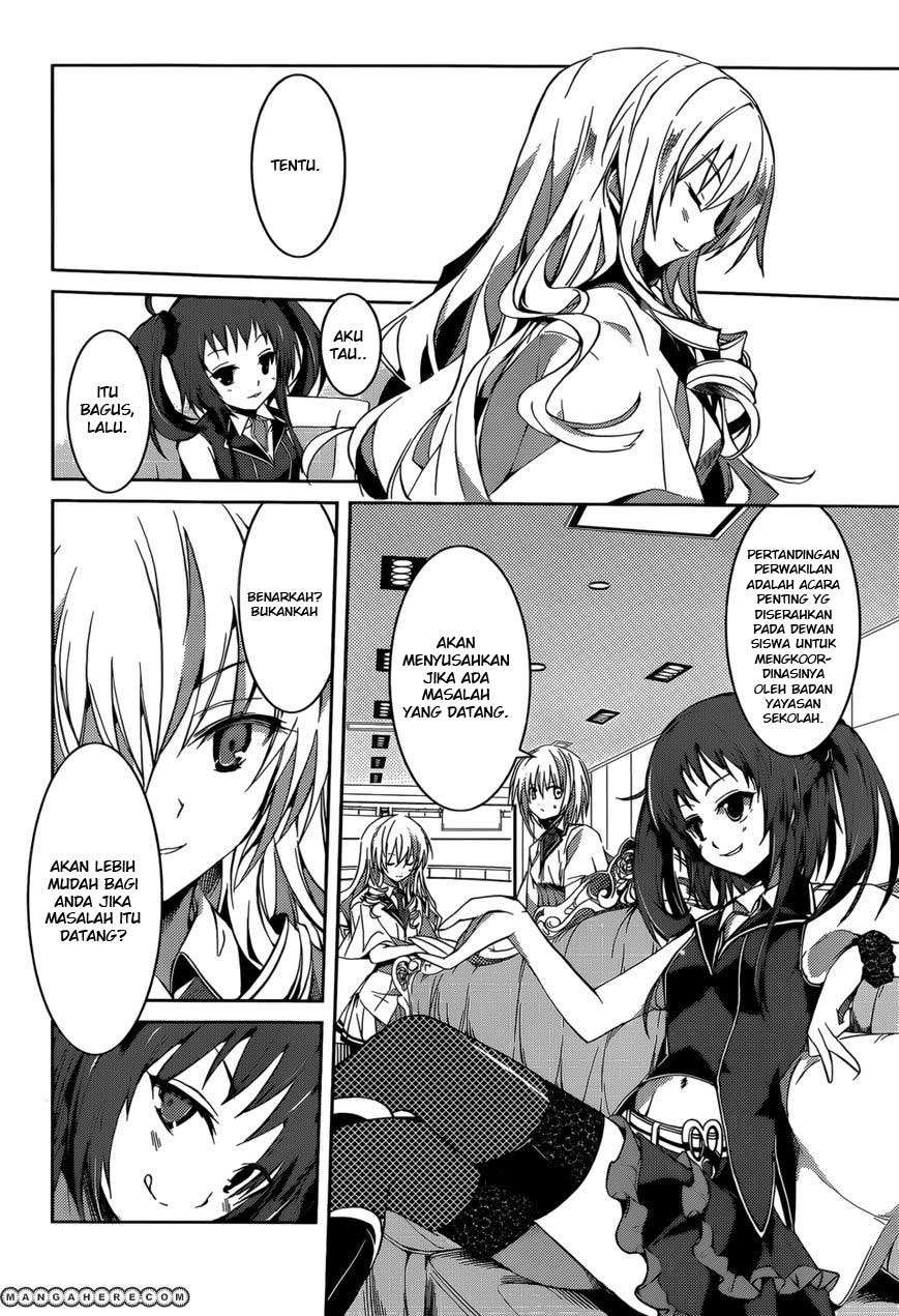 Chapter 10 - halaman 15