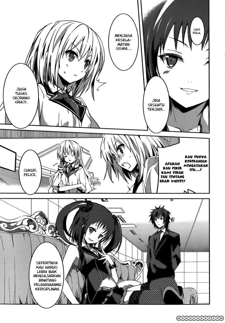Chapter 10 - halaman 16
