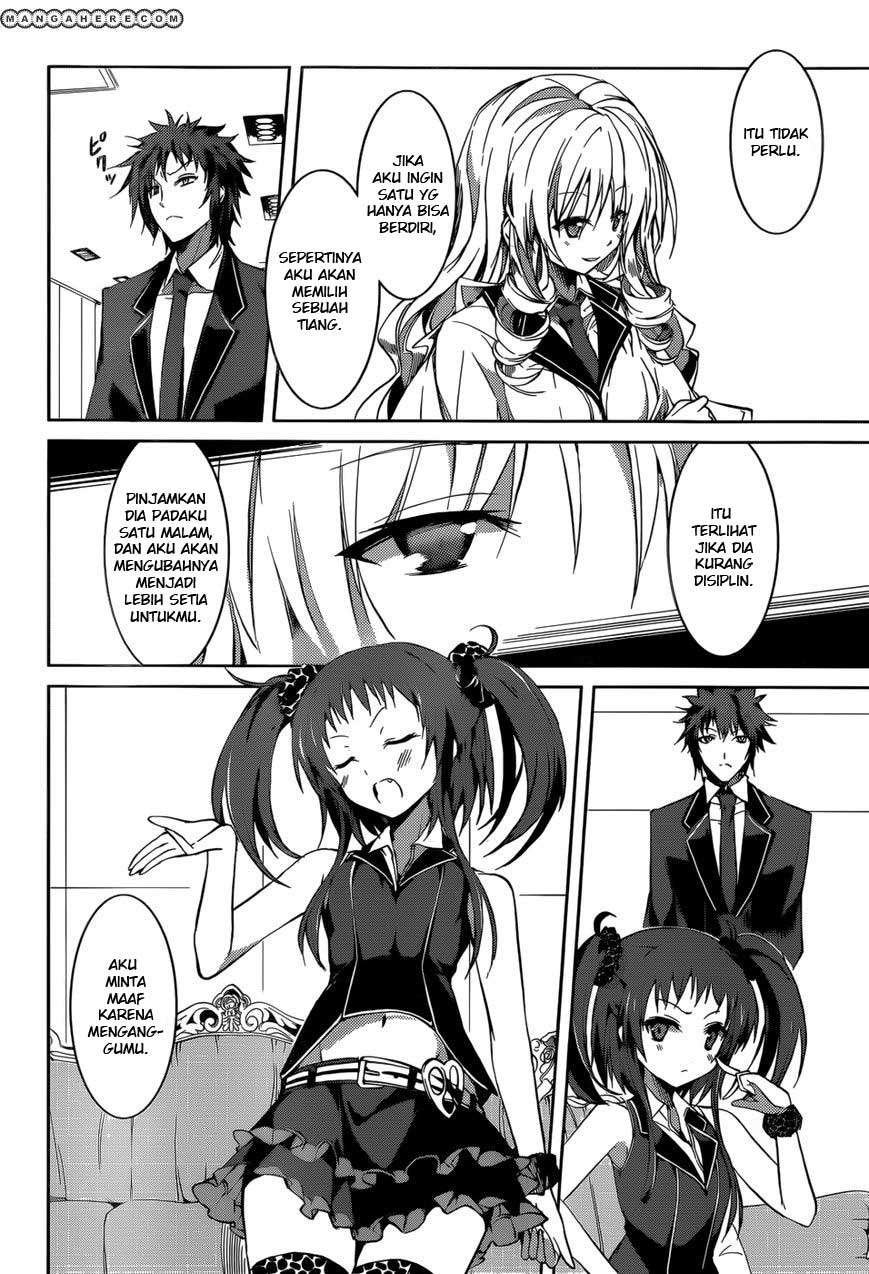 Chapter 10 - halaman 17