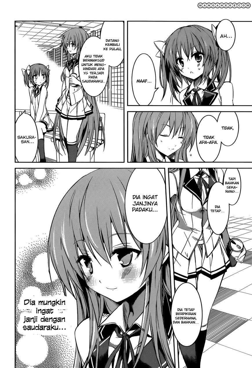 Chapter 10 - halaman 23