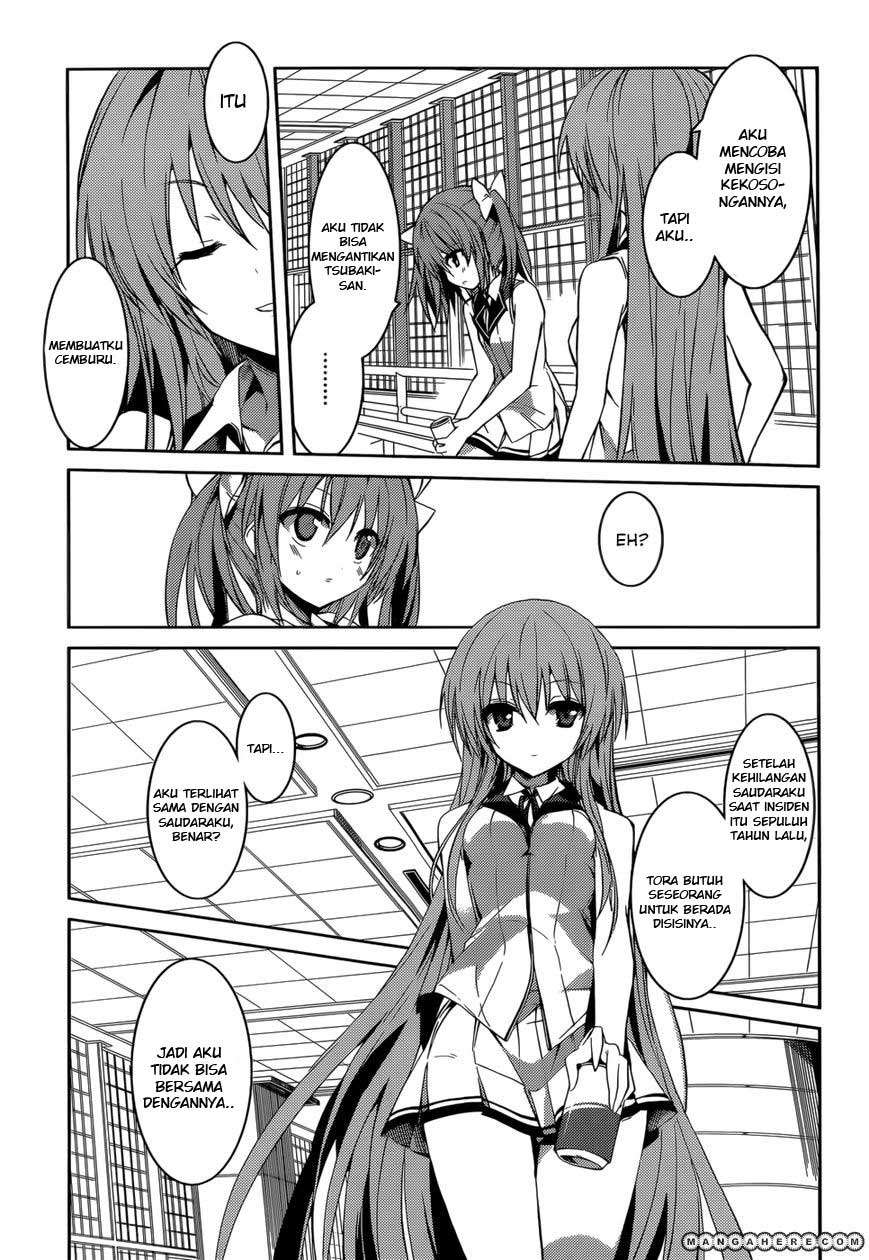 Chapter 10 - halaman 24