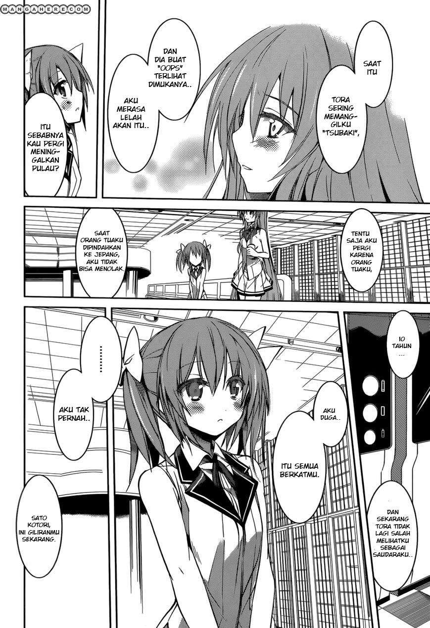 Chapter 10 - halaman 25