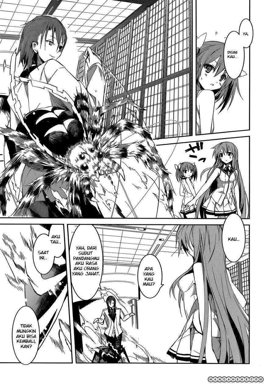 Chapter 10 - halaman 26