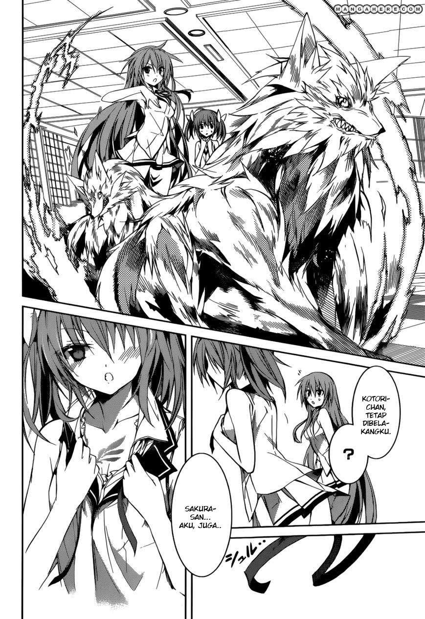 Chapter 10 - halaman 27
