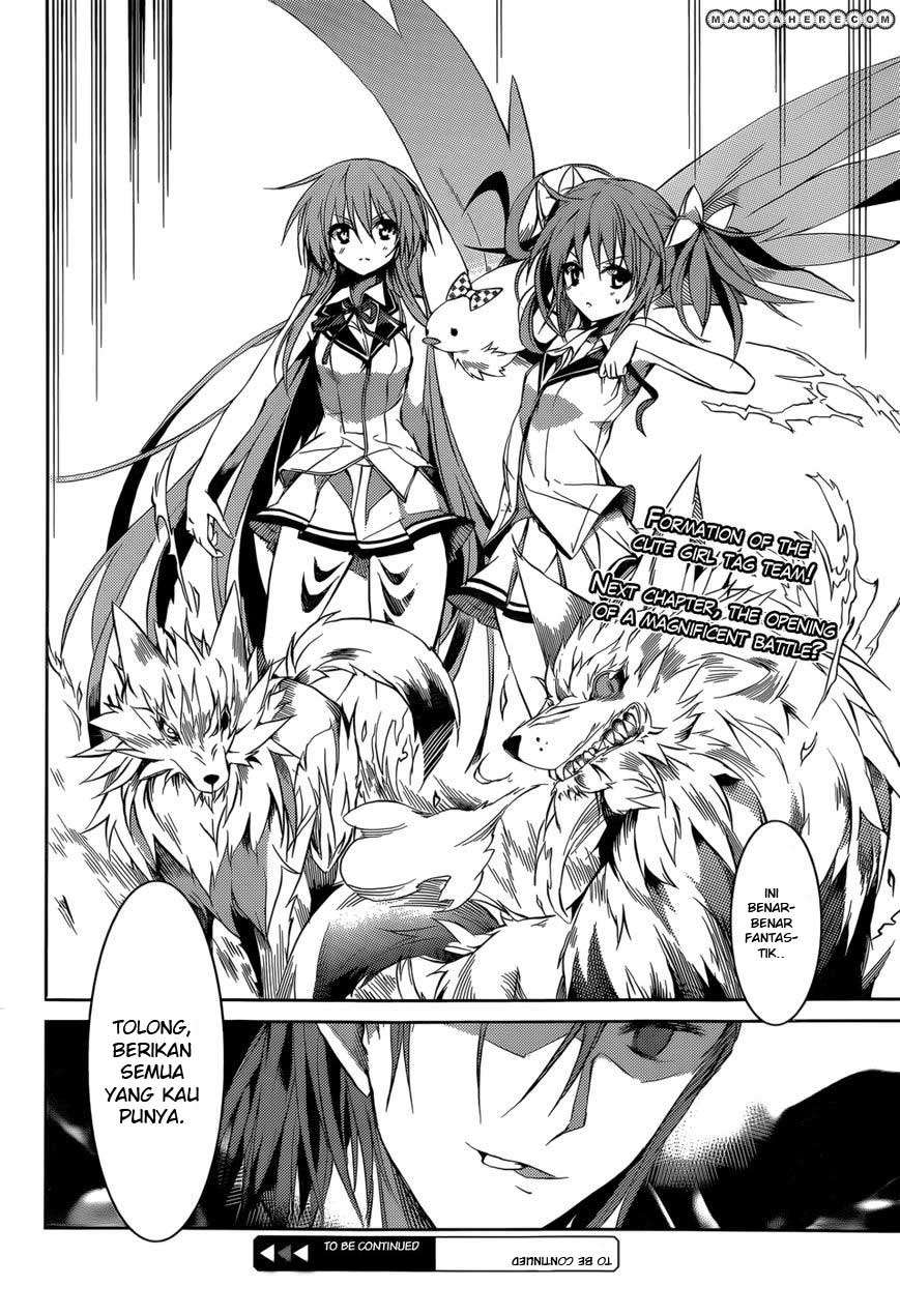 Chapter 10 - halaman 29
