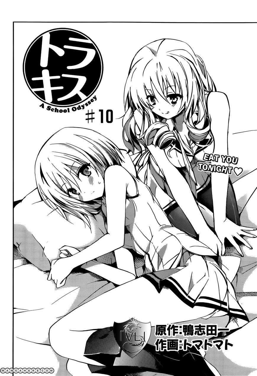 Chapter 10 - halaman 5
