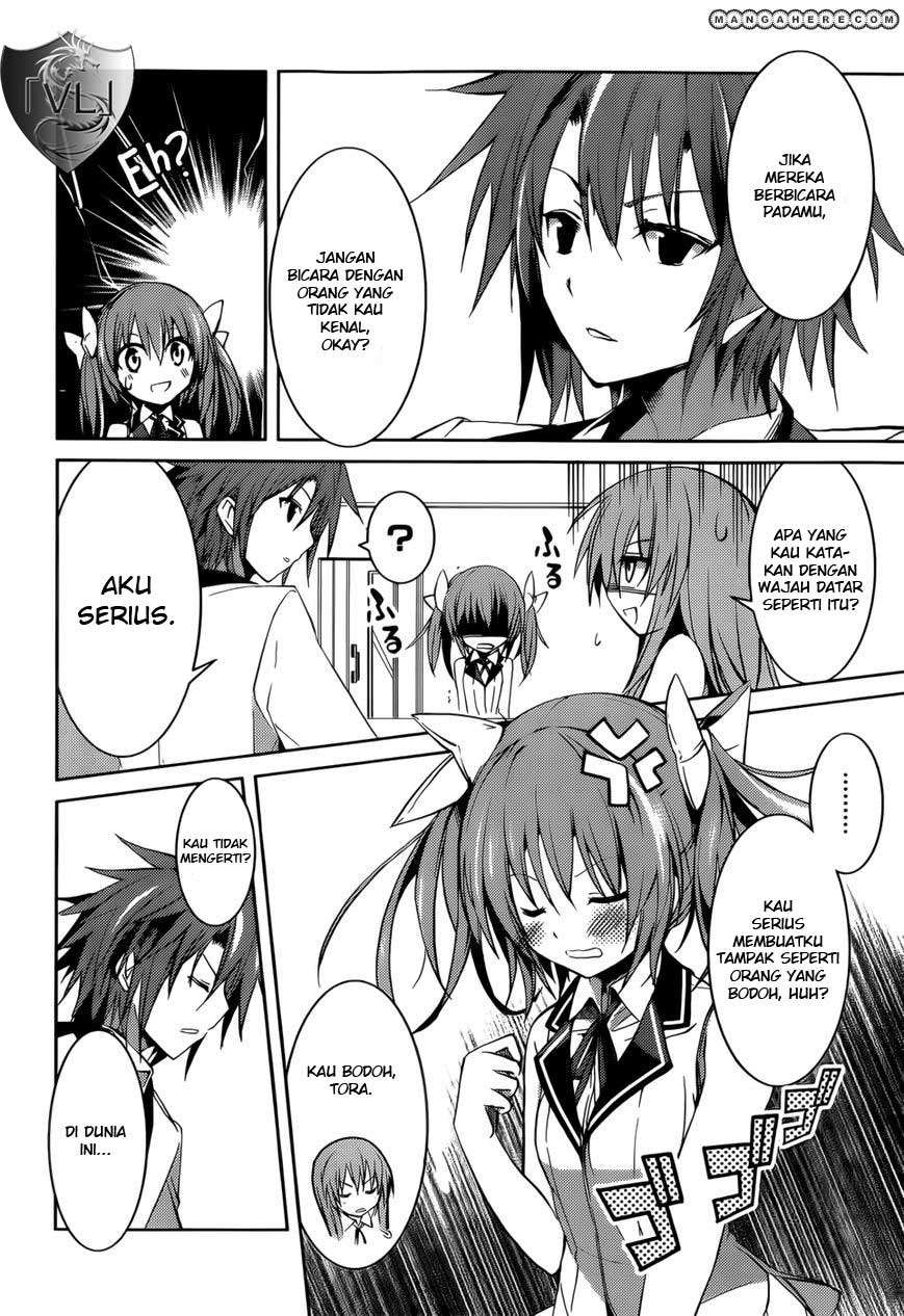 Chapter 10 - halaman 7