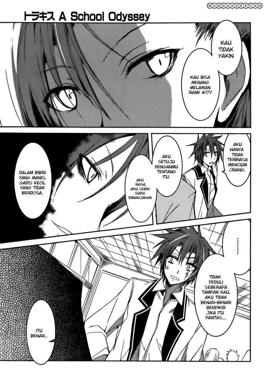 Chapter 9 - halaman 12