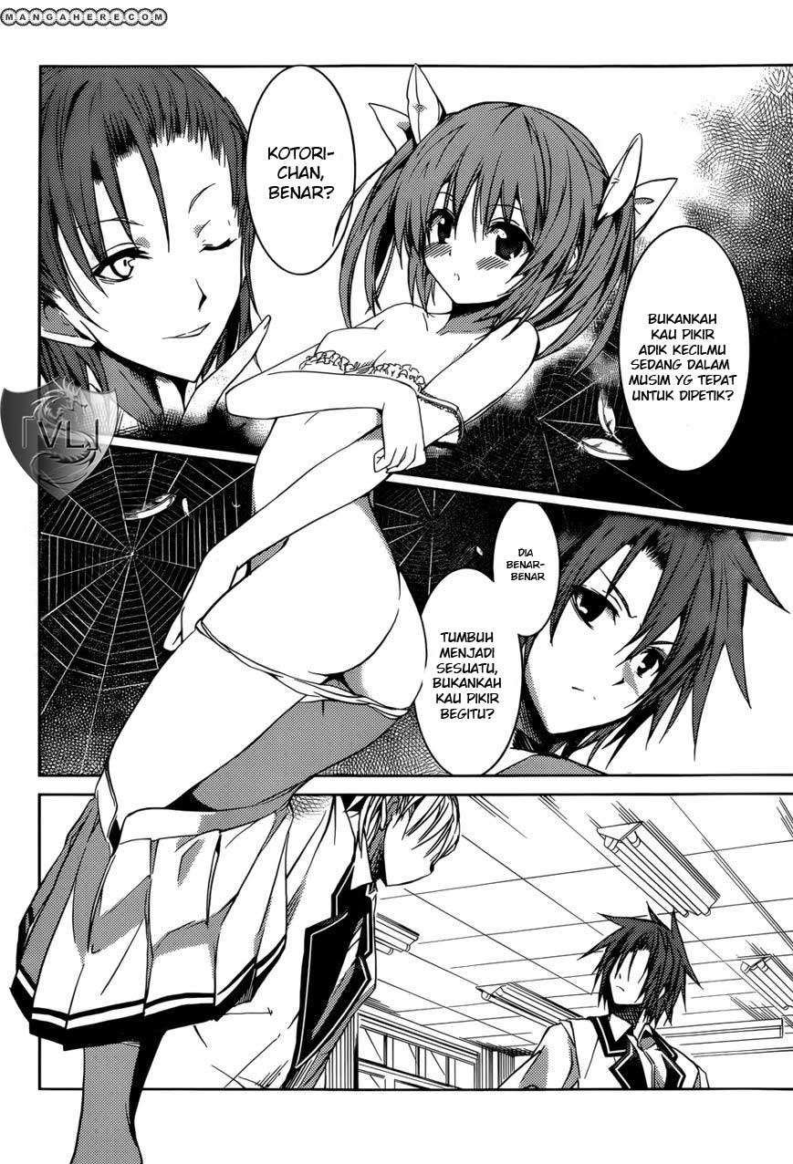 Chapter 9 - halaman 13